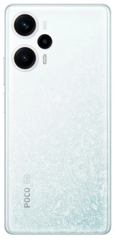 Xiaomi POCO F5