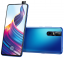 vivo V15 Pro