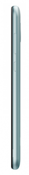 Nokia C30 3/64GB
