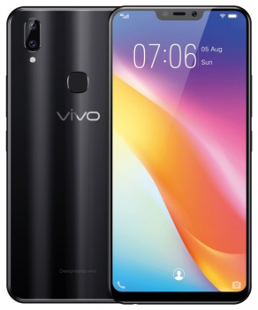 vivo Y85 64GB