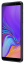 Samsung Galaxy A7 (2018) 4/64GB