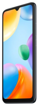 Xiaomi Redmi 10C NFC