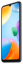 Xiaomi Redmi 10C NFC