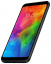 LG Q7