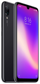 Xiaomi Redmi Note 7 Pro 6/128GB