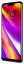 LG G7 ThinQ 128GB
