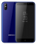 DOOGEE X50