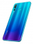 HUAWEI Nova 4