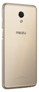 Meizu M6s 32GB