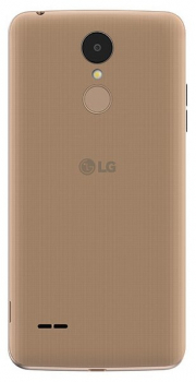 LG K8 (2017) X240