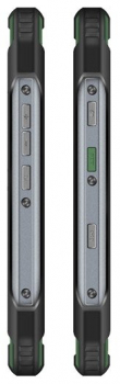 Blackview BV6000