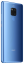 HUAWEI Mate 20X 128GB