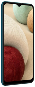 Samsung Galaxy A12 128GB