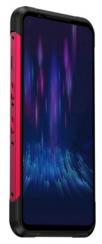 DOOGEE S97 Pro 8/128GB
