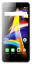 BQ 5508L Next LTE