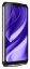 Blackview BV9100