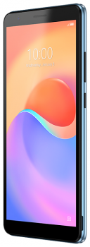 ZTE Blade A31 Plus