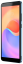 ZTE Blade A31 Plus