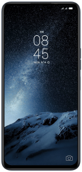TECNO CAMON 18 Premier