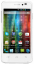 Prestigio MultiPhone 5400 DUO