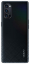 OPPO Reno 4 Pro 5G
