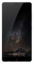 Nubia Z11 Max