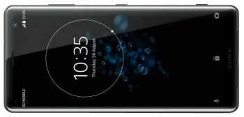 Sony Xperia XZ3 4/64GB