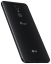 LG Q Stylus+