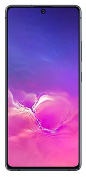 Samsung Galaxy S10 Lite 6/128GB