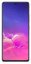 Samsung Galaxy S10 Lite 6/128GB