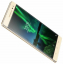 Lenovo Phab 2 Pro