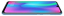 HONOR 10 Lite 3/32GB