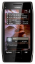 Nokia X7