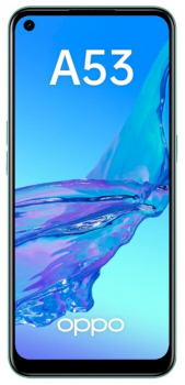 OPPO A53 4/64GB