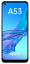 OPPO A53 4/64GB