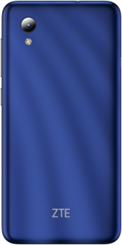 ZTE Blade A31 Lite