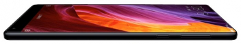 Xiaomi Mi Mix 128GB