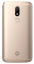 Motorola Moto M 32GB