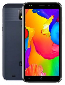 teXet TM-5075