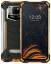 DOOGEE S88 Plus