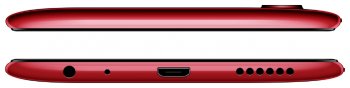 vivo Y91 3/64GB Dual Sim