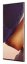 Samsung Galaxy Note 20 Ultra 5G 12/256GB