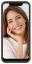 INOI 5X Lite