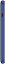 ZTE Blade A31 Lite