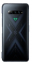 Black Shark 4 Pro