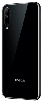 HONOR 30i