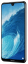 HONOR 8X Max 4/128GB