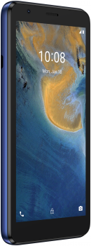 ZTE Blade A31 Lite
