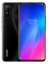 DOOGEE N30