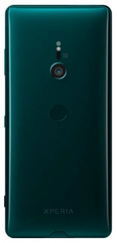 Sony Xperia XZ3 4/64GB